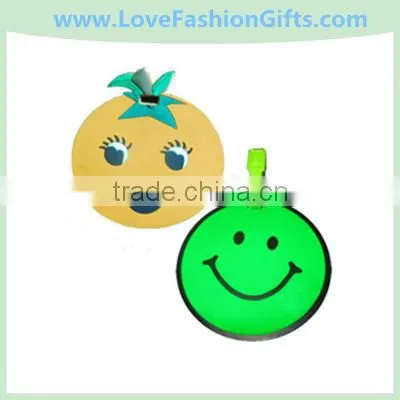 It's Mine ID Tag