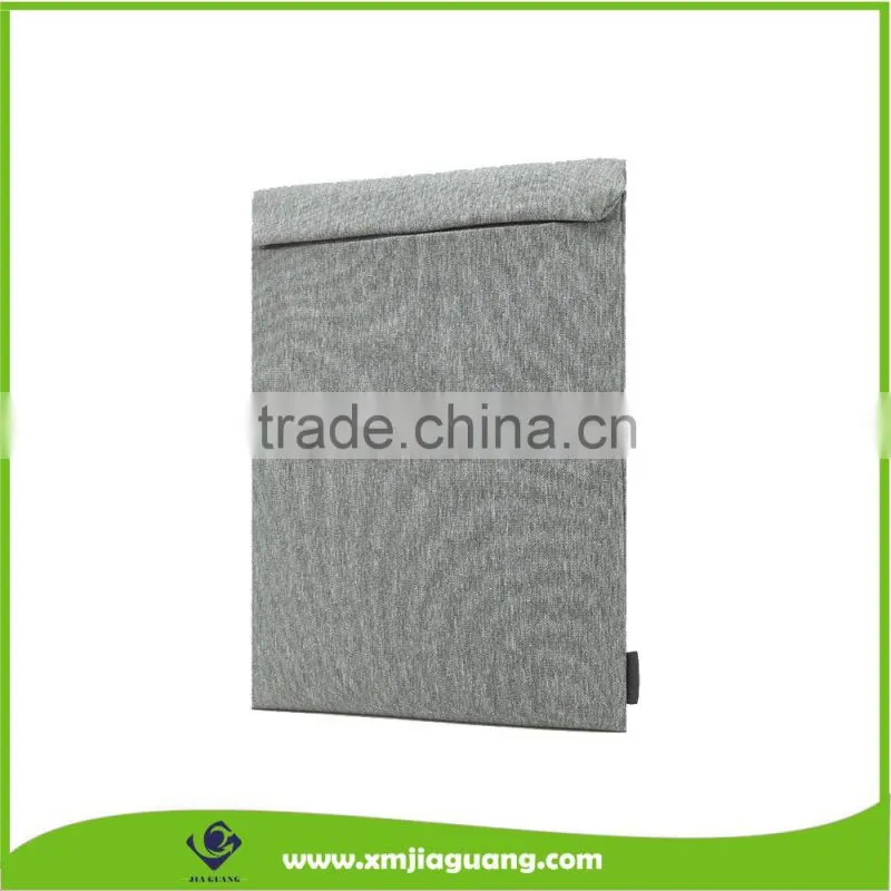 New fashion unisex laptop sleeve