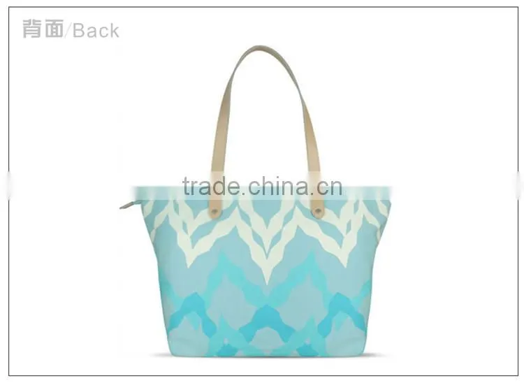 high quality blank canvas wholesale messenger bags;decorated canvas tote bags;cotton canvas tote bag
