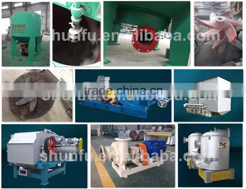 1092mm-1575mm high speed toilet paper machine production line
