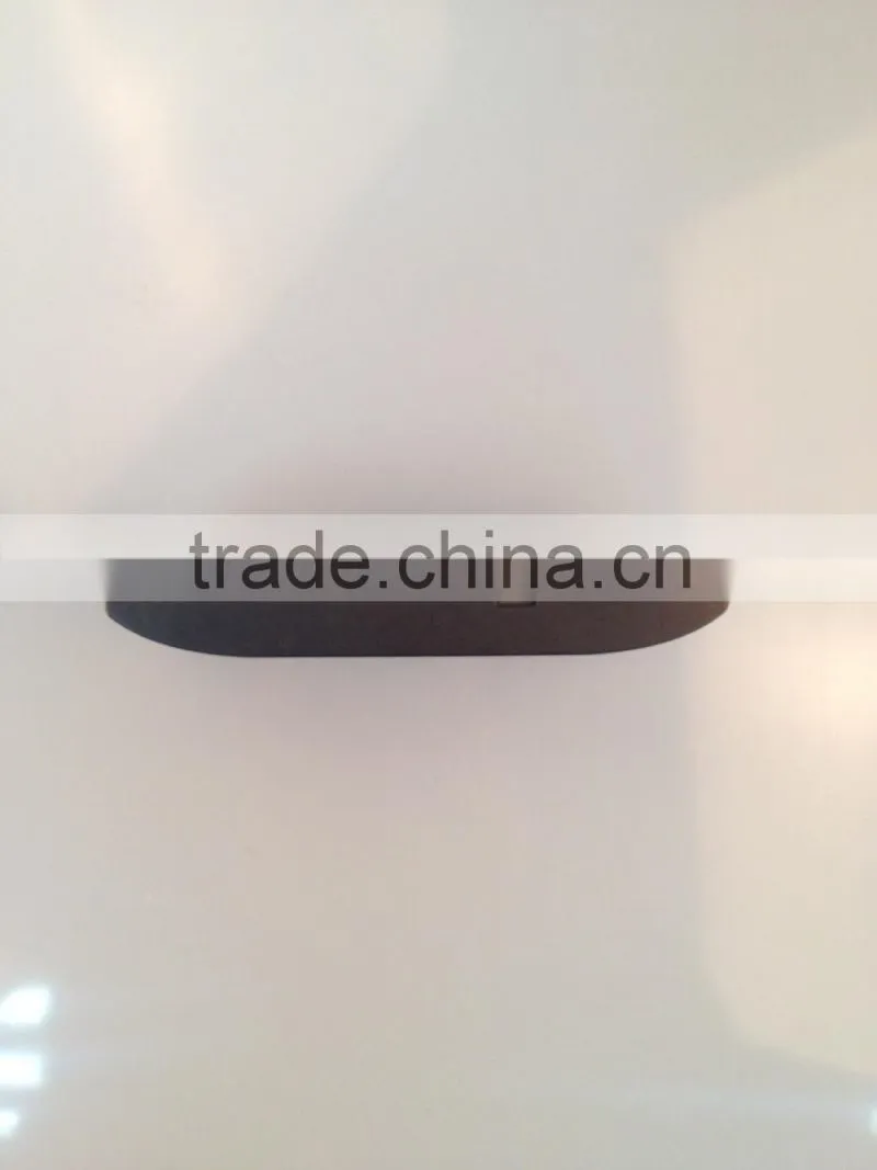 High Quality Factory Price Bluetooth Car Kit Handsfree