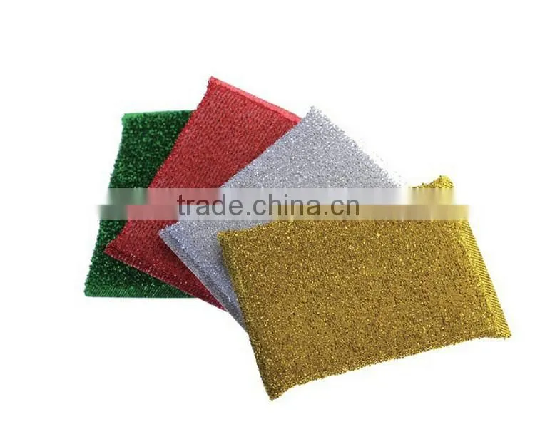 Chinese goods wholesales magic eraser cleaning sponge innovative products for import