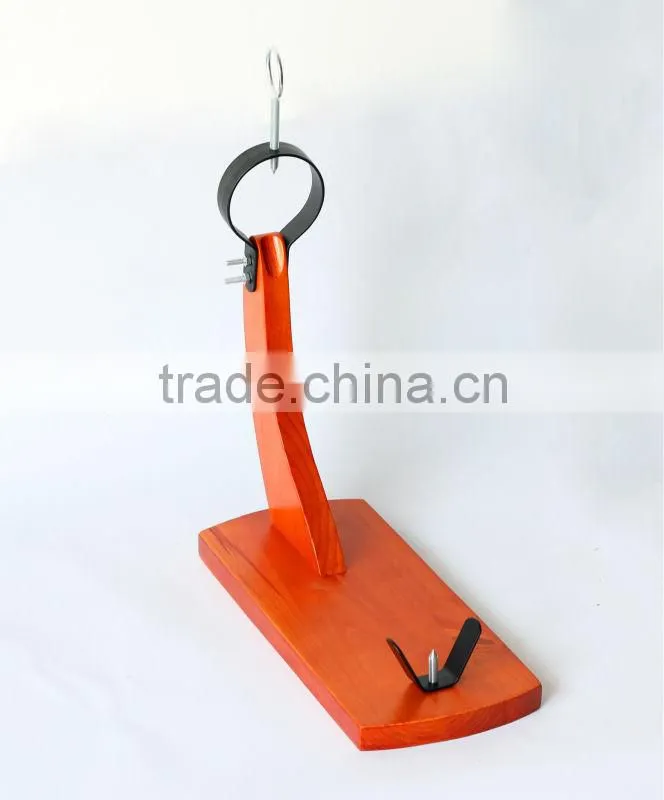 ham holder