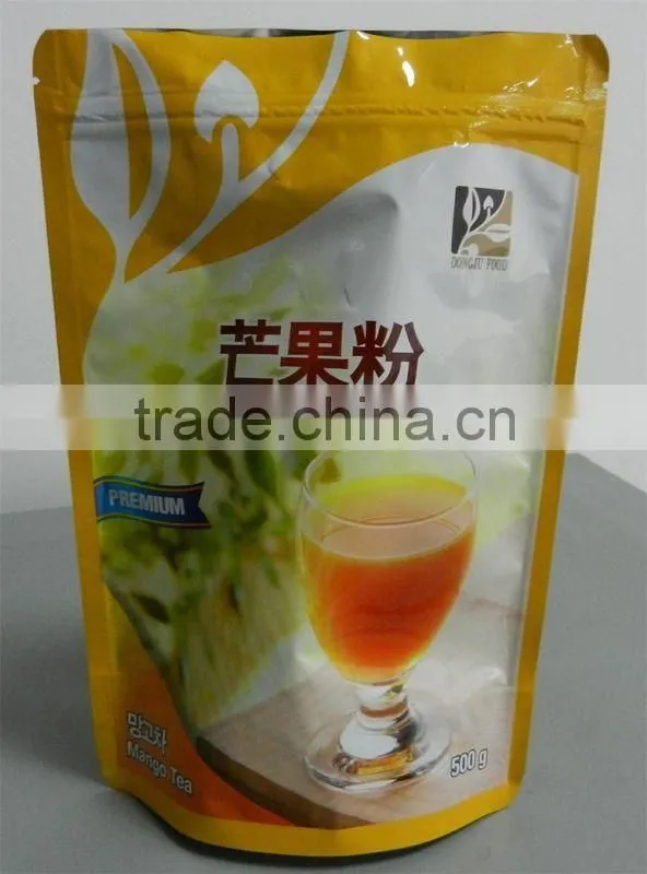 free standing punching bag whey protein powder bag
