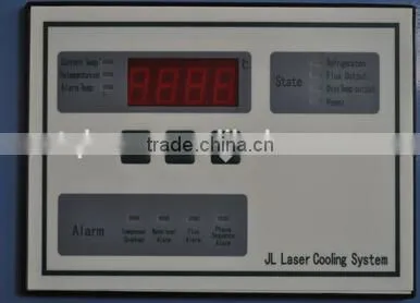 decorative metal laser cutting for table