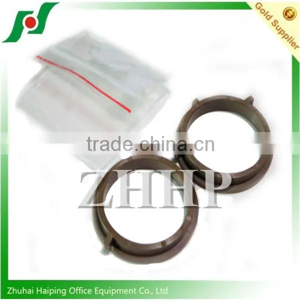 New compatible Copier parts,upper roller bushing for Ricoh Aficio 1013 1013F 1515,AE03-1034