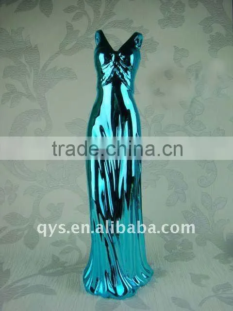 home decor flower vase