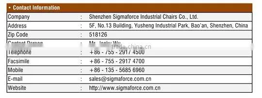 Cleanroom Chairs ESD Cleanroom Chairs ESD Cleanroom Seat