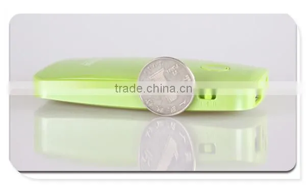 3600mAh mosquito repellent function 30000mah power bank