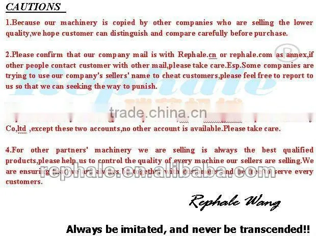 Reliable Performance Automatic Vacuum Packing Machine with reasonable price