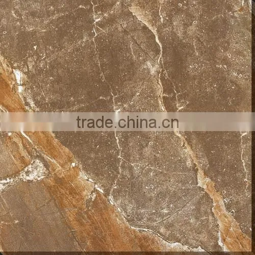 marble stone tile glazed porcelain