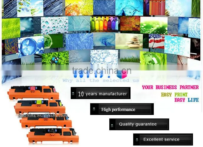 New compatible ricoh toner cartridge SP100, suit for RICOH SP100SU,SP100SF