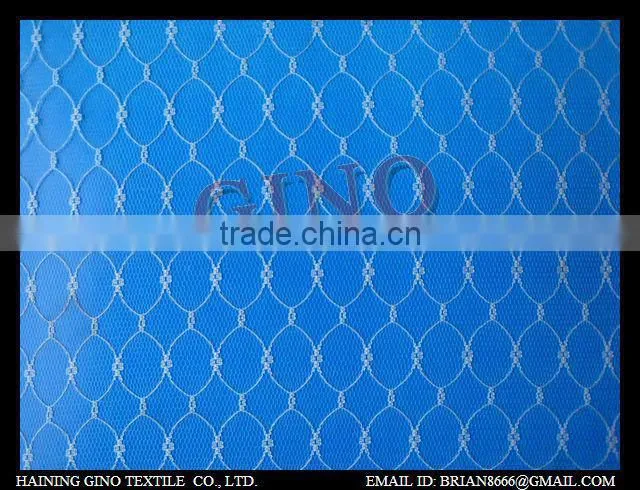 Brown film plywood, Hardwood core plywood,plywood manufacturer ,
