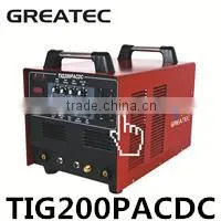 electric igbt steel welding machine switch