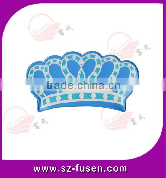 Hair Holding Fastener tape Pads with high quality