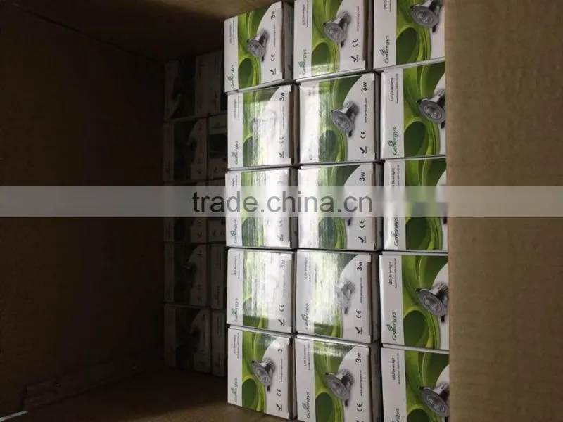220v ac led chip