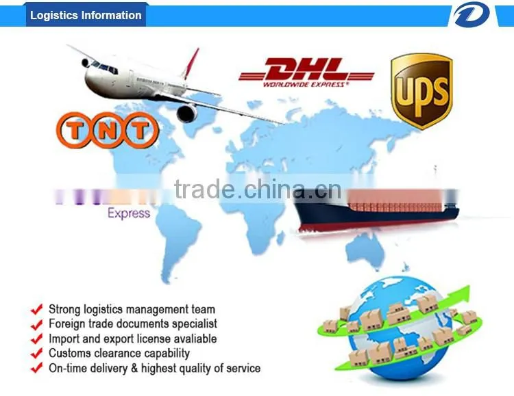 High Conductivity Thermal Synthetic Flexible Pure Artificial Graphite gasket sheet
