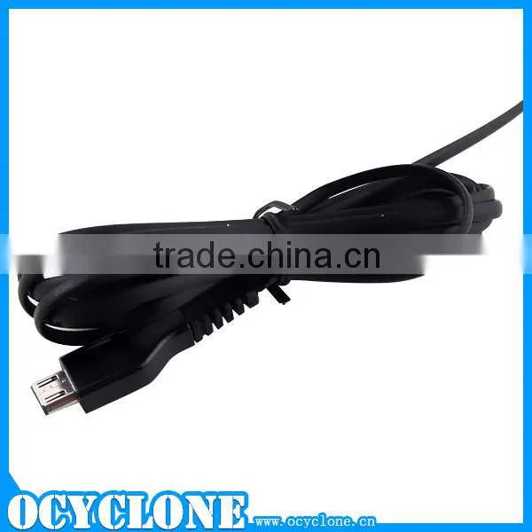 Alibaba in spain portable genuine charger for samsung galaxy ace