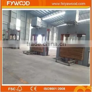 Brown film plywood, Hardwood core plywood,plywood manufacturer ,