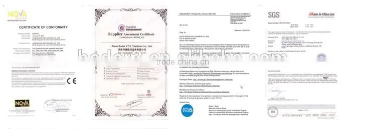 Auto-turntable laser marking machine 2 years warranty ISO CE FDA BV TUV SGS