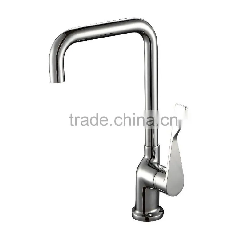 Quality guaranteed match with kitchen sink pop up kitchen faucet