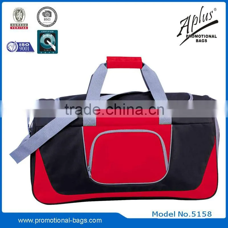 special travel duffel luggage bag parts for men and women