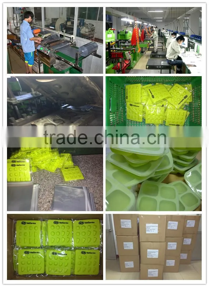 Custom Ice Ball Maker Ice Cream Mold Ice Making Box