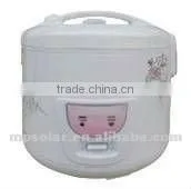 hot sales 10L Commerical Electric Rice Cooker