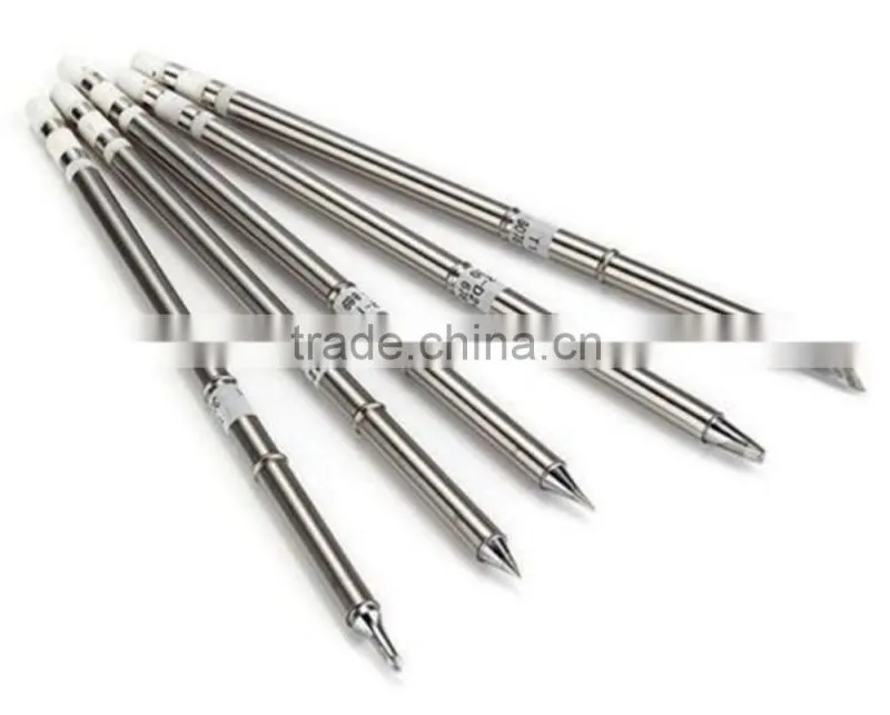 Hakko T12 70W Lead Free Welding Tips