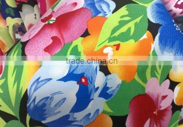 african real wax /super wax/ java and other design printed fabric 24*24 72*60