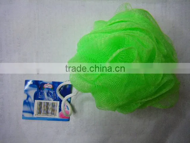 Newest spa product,body spa products for women