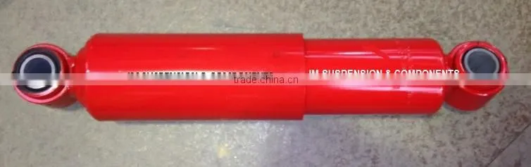 AXLE NUT Spindle Nut FOR FRUEHAUF, BPW , MAN, IVECO, SCANIA, VOLVO and trucks