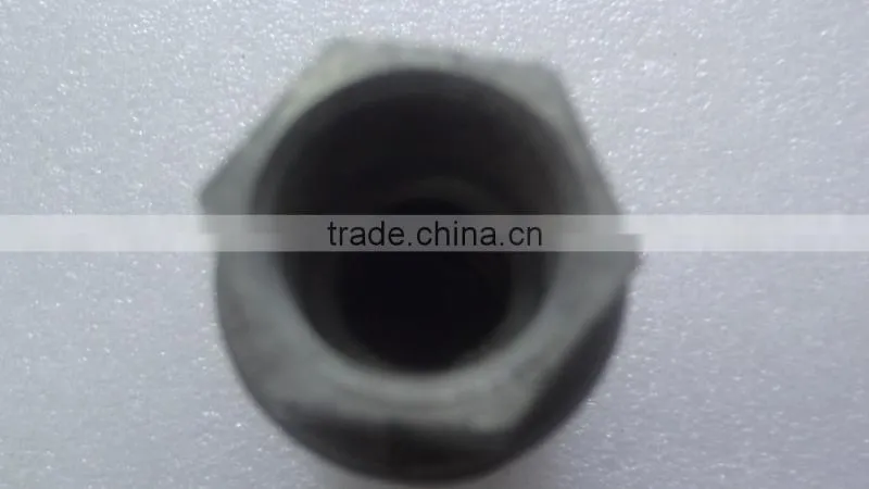 pressure valve 02356564 for terex 3305, 3306, 3307, tr45, tr50, tr60, tr100 truck