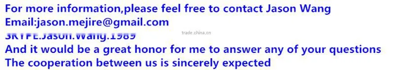 high quality low price water oxygen jet peel with CE