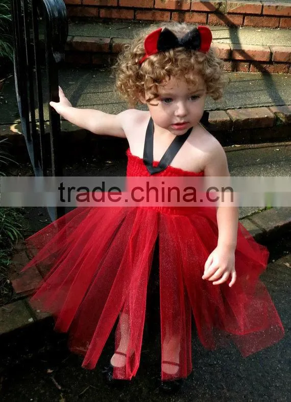 Top selling girls dresses wedding dress design kids girls puffy dresses for kids latest dress designs for kids
