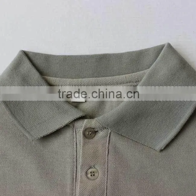 custom 100%cotton 220gsm polo shirts wholesale china mens polo shirts polo t shirt