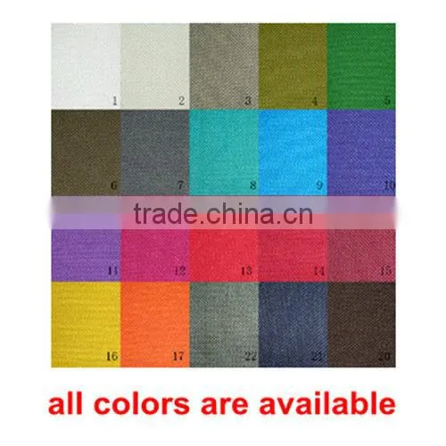 oxford fabric for bags