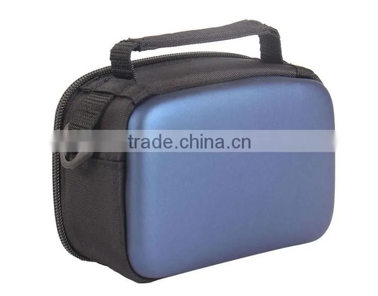 2016 New Products Multifunction Camera Bag