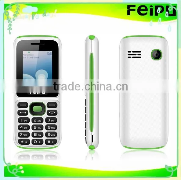 cheap mobile phone without camera