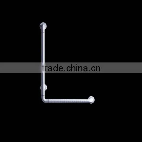 Grab Bar