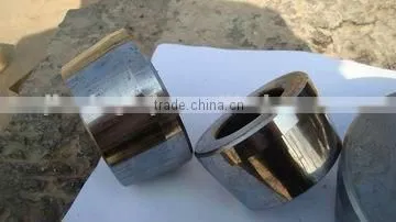 punches for making nail
