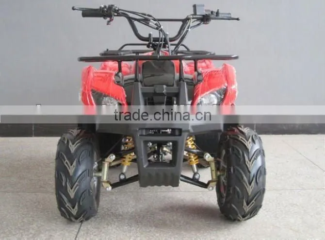 Atv Battery 12v4.5ah,12v6.5ah, 12v9ah, 12v12ah