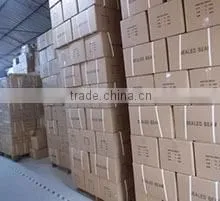 Haiyan Unico Lighting Co., Ltd. company overview - view 1
