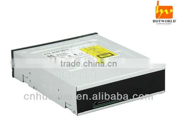 Desktop DVD Drive IDE16X