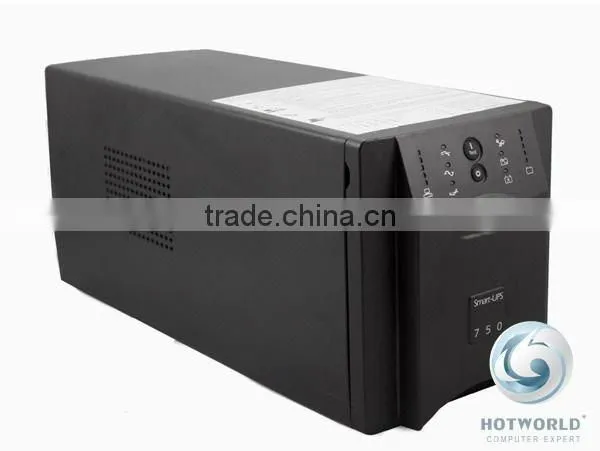 UPS 750VA 230V Uninterruppted Power Supply