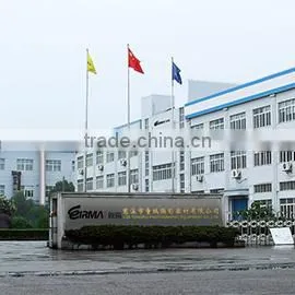 Cixi Zhouxiang Ruifu Photographic Equipment Factory company overview - view 1