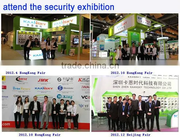 IP67 Waterproof 1920*1080P 2.0 Megapixel Digital HD SDI Camera