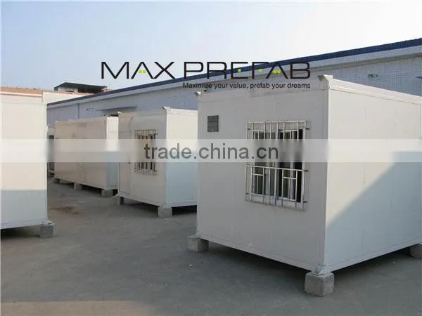 Low Cost Shipping Container Homes For Sale