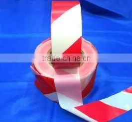 PE underground tape barrier tape