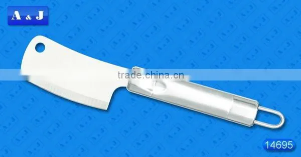 Kitchen Gadget Butter Knife